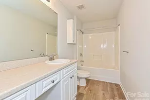 2013 Pin Oak Pl, Cramerton, NC 28032 - Photo 20