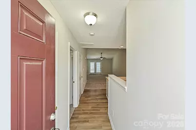 2013 Pin Oak Place, Cramerton, NC 28032 - Photo 2