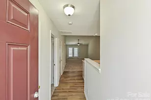 2013 Pin Oak Pl, Cramerton, NC 28032 - Photo 2