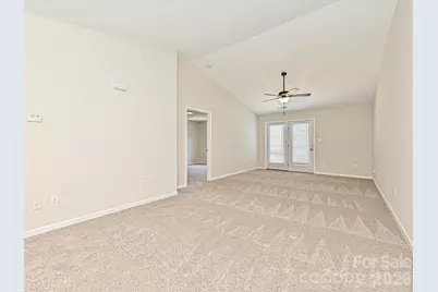 2013 Pin Oak Place, Cramerton, NC 28032 - Photo 4