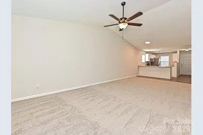 2013 Pin Oak Place, Cramerton, NC 28032 - Photo 8