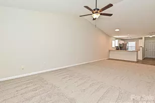 2013 Pin Oak Pl, Cramerton, NC 28032 - Photo 8