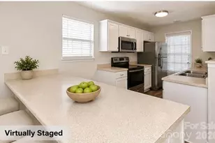 2013 Pin Oak Pl, Cramerton, NC 28032 - Photo 12