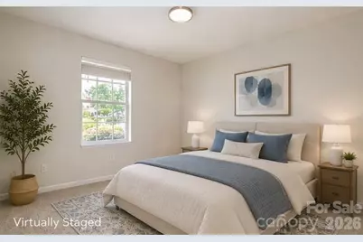 2013 Pin Oak Place, Cramerton, NC 28032 - Photo 22