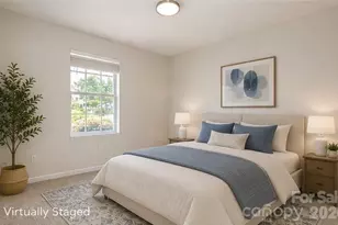 2013 Pin Oak Pl, Cramerton, NC 28032 - Photo 22