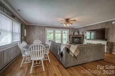 665 Will Robbins Lane, Newland, NC 28657 - Photo 2