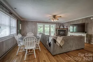 665 Will Robbins Ln, Newland, NC 28657 - Photo 2