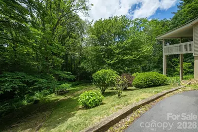 665 Will Robbins Lane, Newland, NC 28657 - Photo 30