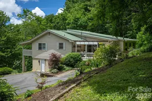 665 Will Robbins Ln, Newland, NC 28657 - Photo 1