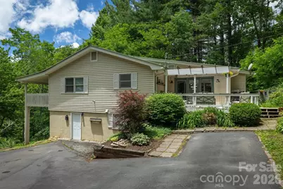 665 Will Robbins Lane, Newland, NC 28657 - Photo 32