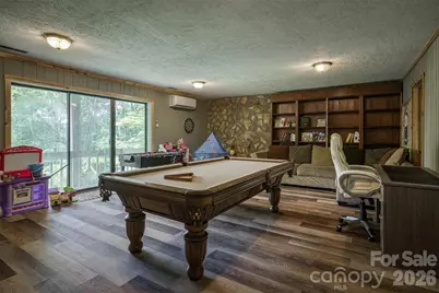 665 Will Robbins Lane, Newland, NC 28657 - Photo 22