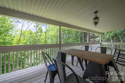 665 Will Robbins Lane, Newland, NC 28657 - Photo 26