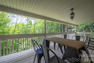 665 Will Robbins Ln, Newland, NC 28657 - Photo 26