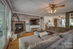 665 Will Robbins Ln, Newland, NC 28657 - Photo 8