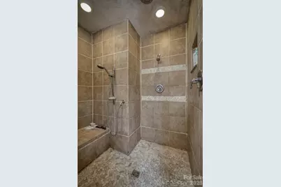 665 Will Robbins Lane, Newland, NC 28657 - Photo 24