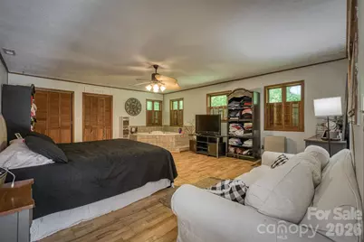 665 Will Robbins Lane, Newland, NC 28657 - Photo 10