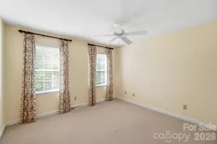 4218 Woodglen Ln, Charlotte, NC 28226 - Photo 32