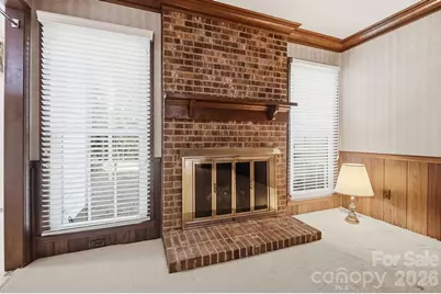4218 Woodglen Lane, Charlotte, NC 28226 - Photo 18