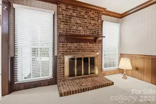 4218 Woodglen Ln, Charlotte, NC 28226 - Photo 18