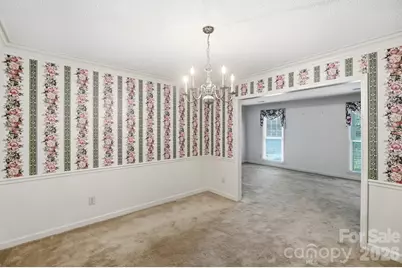 4218 Woodglen Lane, Charlotte, NC 28226 - Photo 8