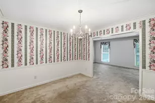 4218 Woodglen Ln, Charlotte, NC 28226 - Photo 8
