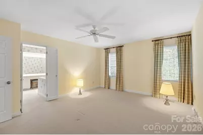 4218 Woodglen Lane, Charlotte, NC 28226 - Photo 22