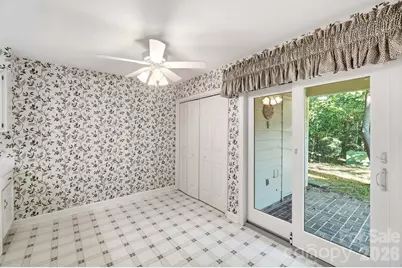 4218 Woodglen Lane, Charlotte, NC 28226 - Photo 14