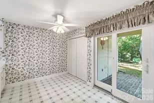 4218 Woodglen Ln, Charlotte, NC 28226 - Photo 14