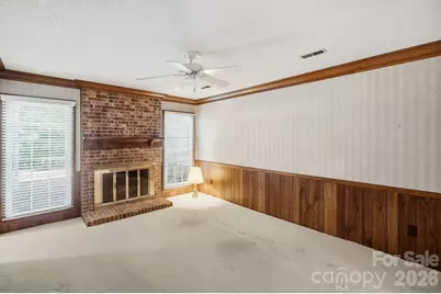4218 Woodglen Lane, Charlotte, NC 28226 - Photo 16