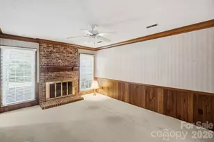 4218 Woodglen Ln, Charlotte, NC 28226 - Photo 16