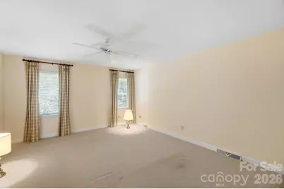4218 Woodglen Lane, Charlotte, NC 28226 - Photo 20