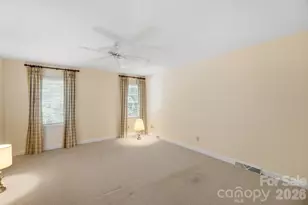 4218 Woodglen Ln, Charlotte, NC 28226 - Photo 20