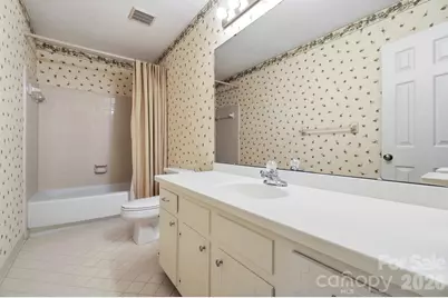 4218 Woodglen Lane, Charlotte, NC 28226 - Photo 30