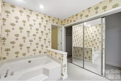 4218 Woodglen Lane, Charlotte, NC 28226 - Photo 24