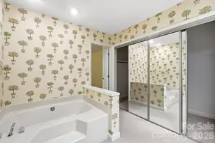4218 Woodglen Ln, Charlotte, NC 28226 - Photo 24