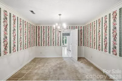 4218 Woodglen Lane, Charlotte, NC 28226 - Photo 6