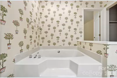 4218 Woodglen Lane, Charlotte, NC 28226 - Photo 26