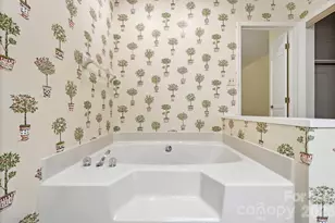 4218 Woodglen Ln, Charlotte, NC 28226 - Photo 26