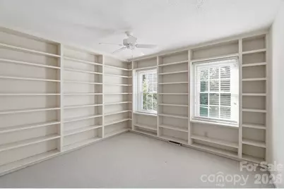 4218 Woodglen Lane, Charlotte, NC 28226 - Photo 28