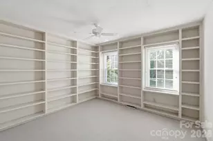 4218 Woodglen Ln, Charlotte, NC 28226 - Photo 28