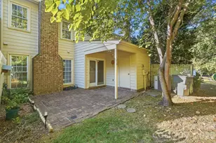 4218 Woodglen Ln, Charlotte, NC 28226 - Photo 36