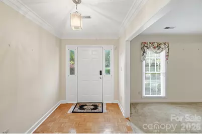 4218 Woodglen Lane, Charlotte, NC 28226 - Photo 2