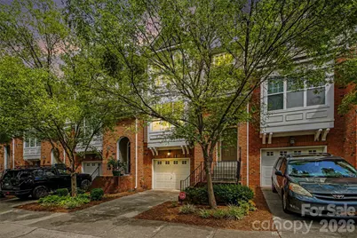 845 Windy Falls Drive, Huntersville, NC 28078 - Photo 44