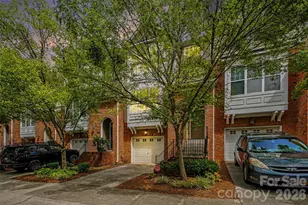 845 Windy Falls Dr, Huntersville, NC 28078 - Photo 44