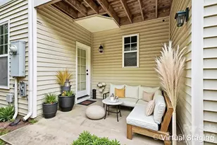 845 Windy Falls Dr, Huntersville, NC 28078 - Photo 14