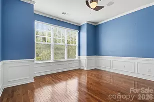 845 Windy Falls Dr, Huntersville, NC 28078 - Photo 10