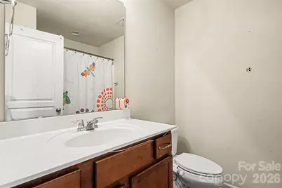 845 Windy Falls Drive, Huntersville, NC 28078 - Photo 28