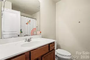 845 Windy Falls Dr, Huntersville, NC 28078 - Photo 28