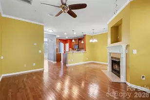 845 Windy Falls Dr, Huntersville, NC 28078 - Photo 30
