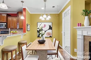 845 Windy Falls Dr, Huntersville, NC 28078 - Photo 6